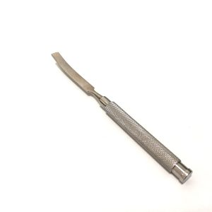 Bone Chisel Dental