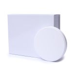 CAD CAM Zirconia block sales