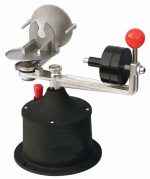 DENTIST LAB EQUIPMENT