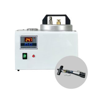 Dental Polymerizer