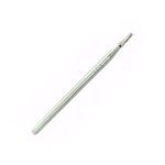 HP Taper Cross-cut Bur Carbide Dental