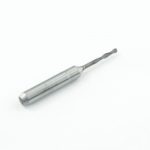 M5 zirkon zahn dental zirconia milling tool