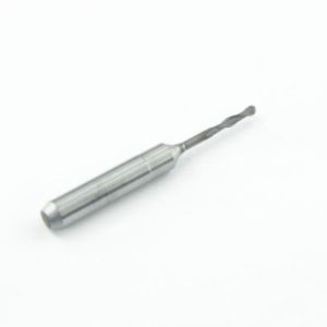 M5 zirkon zahn dental zirconia milling tool