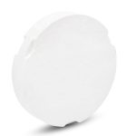 Multilayer zirconia blocks for sale