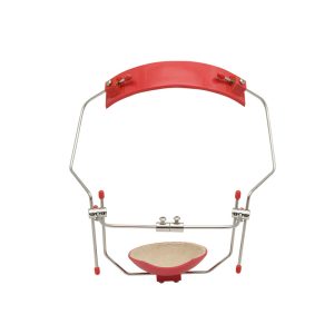 Protraction face mask Orthodontics