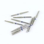 TF-11 Dental Diamond Burs