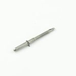 Wieland Milling Burs