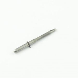 Wieland Milling Burs