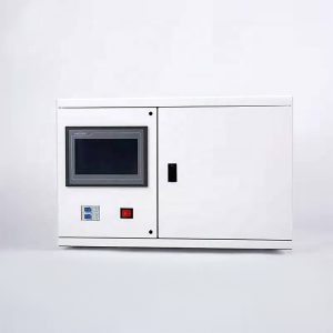 Zirconia sintering Dental Laboratory Oven