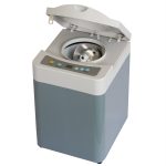 Dental Motorized Alginate Mixer