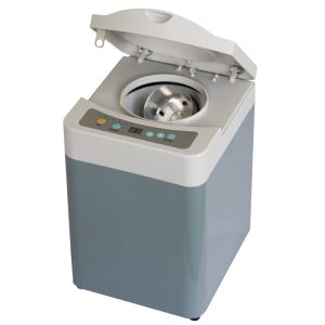 Dental Motorized Alginate Mixer