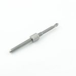 amann girrbach cad cam milling burs for zirconia