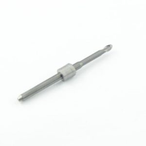 amann girrbach cad cam milling burs for zirconia