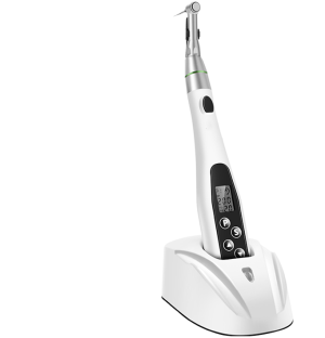 best price of apex locator