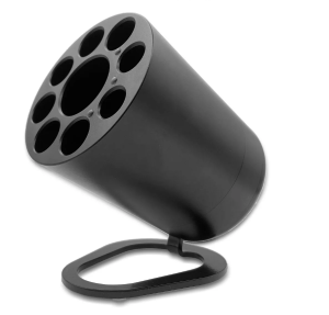 dental composite warmer