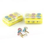 dental finishing burs for composite