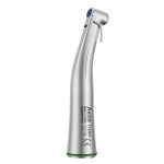 implant handpiece