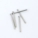 inverted cone bur carbide