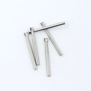 inverted cone bur carbide