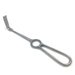 multipurpose langenbeck Retractor surgical instrument dental