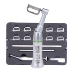 proximal stripping handpiece for sale