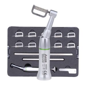 proximal stripping handpiece for sale