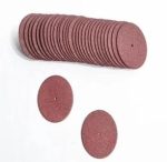 separating disc dental