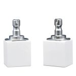 sirona zirconia blocks