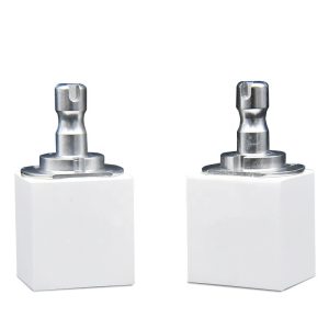 sirona zirconia blocks