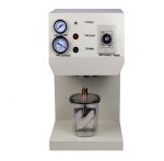 vacuum mixer dental for sale