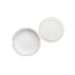 Dental Sintering Bowl