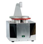 pindex system machine