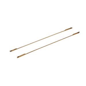 Dental Laboratory Saw Blade Spiral