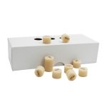 Dental Press Ingots For Sale