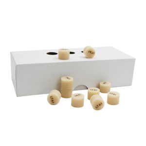 Dental Press Ingots For Sale