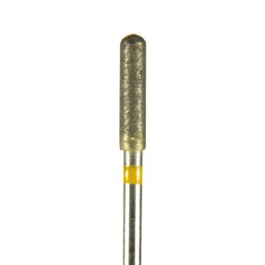Sintered Diamond HP Burs