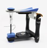 artex bn articulator