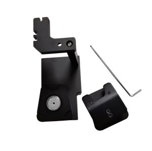 artex dental transfer stand