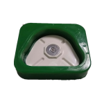 base former dental kit