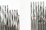 Surgical Carbide Bur -Bone Cutter