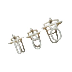 dental laboratory model articulator