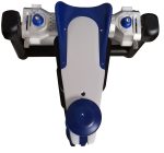 fully adjustable articulators artex dental system