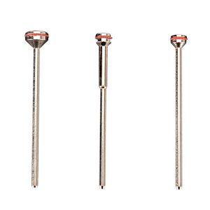 mandrels dental lab tools