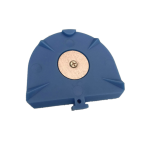 model fabrication pindex dental lab