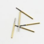 tooth extraction carbide burs