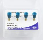 zirconia diamond rubber polisher for sale