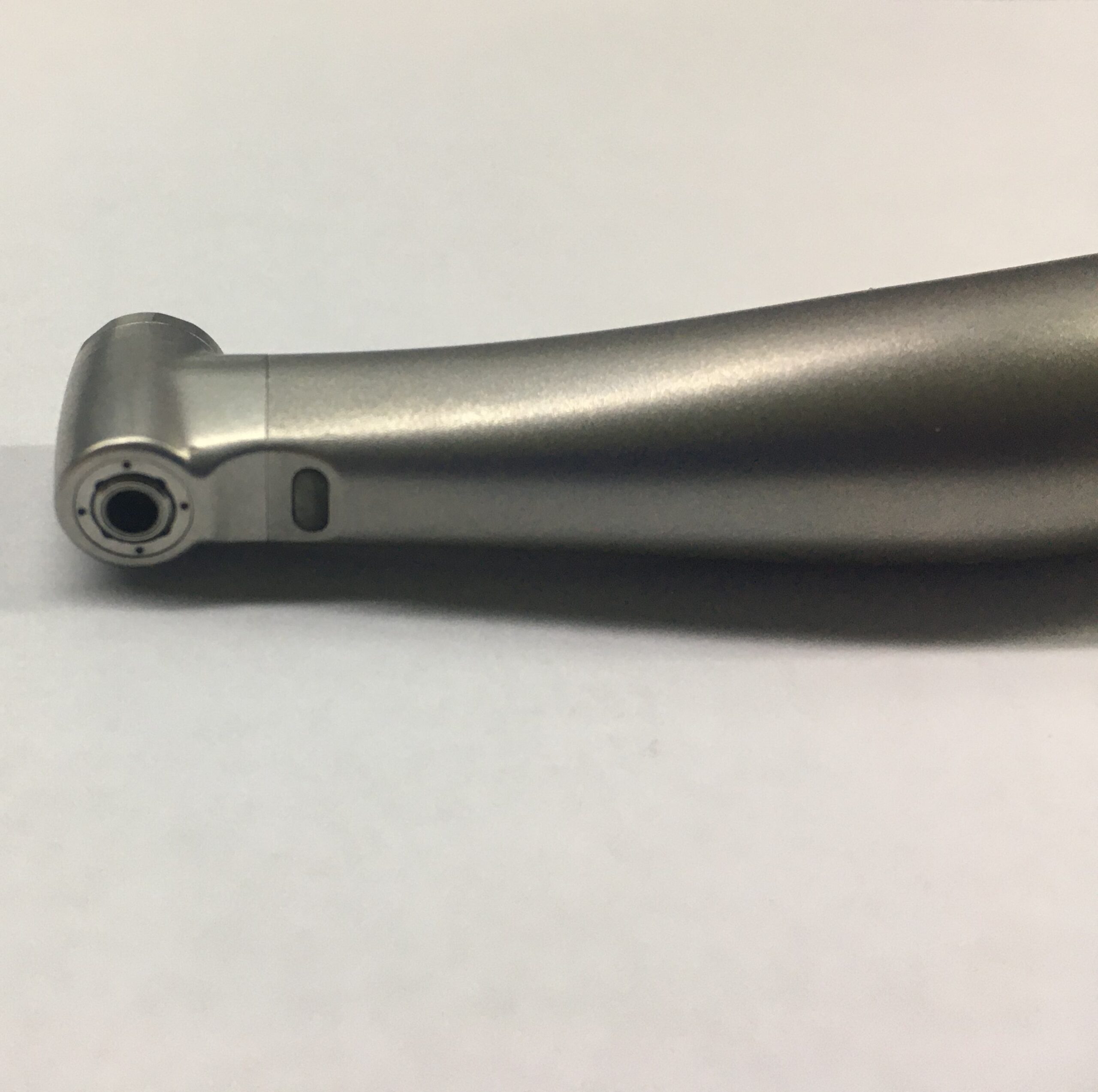 4 water spray endo handpiece reduction speed