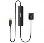 intraoral dental digital sensor