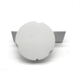 CAD CAM Zirconia Block Super Translucent