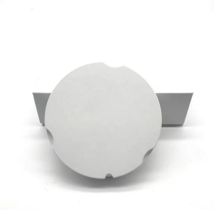 CAD CAM Zirconia Block Super Translucent